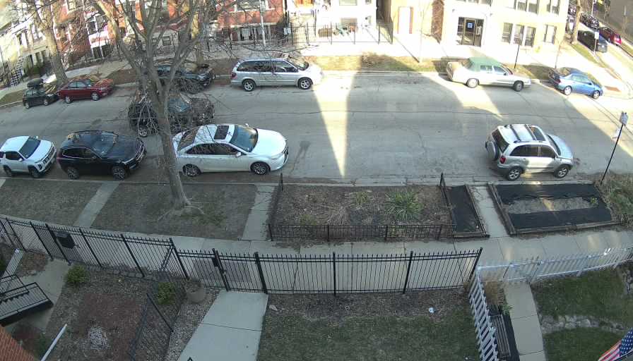 Reolink Camera Two_01_Reolink Home Hub One_20260330172022.jpg